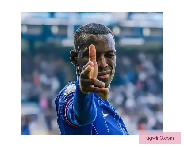 以意媒曝达尔皮亚兹租借加选择买断加盟米兰拜仁保留回购权条款安排完成