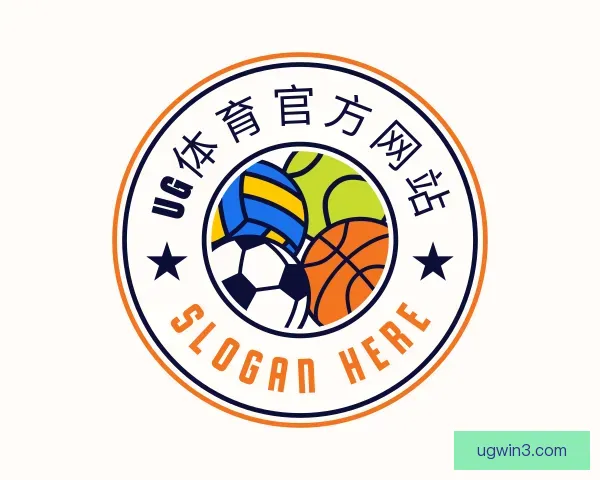 知道UG体育官方网站